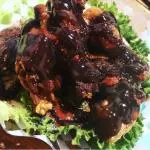 Alitas
