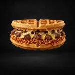 BULDACK-STACK