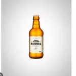 Bohemia 300ML