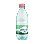Água com gás