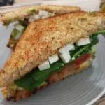 Italiano