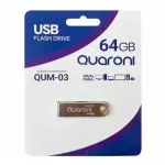 Memoria USB 64GB