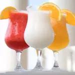 daikiris