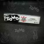 Seda Zomo Timão King Size