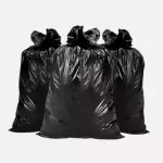 BOLSA BASURA 90 x 1.20 1KG