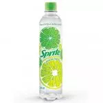 Água Lemon Fresh