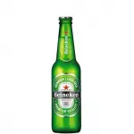 Cerveja Heineken 330ml