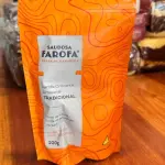Farofa Serra Canastra 220g TRAD