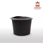 Salsa Barbacoa