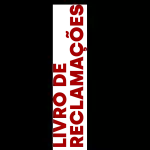 Livro de Reclamações