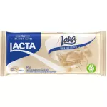 Lacta Laka (90g)