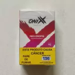Onix Red Drops 50g