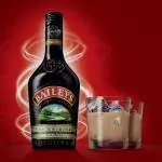 BAILEYS