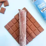 Alpino trufado