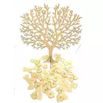 Árbol de firmas