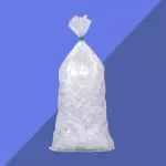 Bolsa de Hielo Grande (3,5Kg)