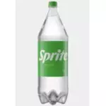 SPRIT 2l