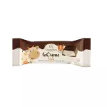Tablete laCreme Kids ao leite 18g