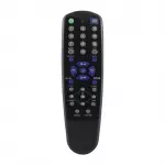 CE-34X CONTROL UNIVERSAL PANTALLA Y