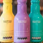 Te hatsu