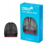 COIL RENOVA ZERO