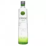 Ciroc Apple