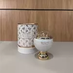 Afnan Souvenir Floral Bouquet 100ml