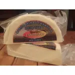 Queijo Meia Cura Canastra