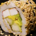 california maki (kanikama) 03