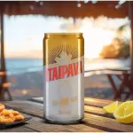 UNIDADE ITAIPAVA 269ML