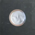 Salsa ranch