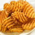 CRISCUT