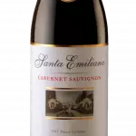 SANTA EMILIANA - CONCHA&TORO