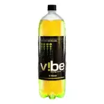 Vibe tradicional 2L
