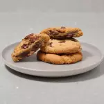 Choco chip