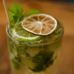 Mojito Clásico