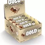 BOLD 21g de proteina