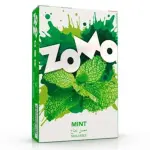 Zomo Mint