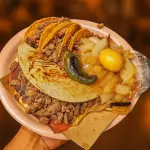 Piratacos