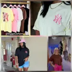 BS181