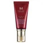 Missha Perfect Cover BB Cream SPF42