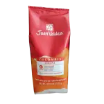 Café Juan Valdez 250gr