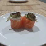 Jhoi  de sonomono e tarê 2und