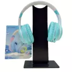 FONE DE OUVIDO GAMER ONISTEK FN644