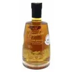 CACHAÇA COMPANHEIRA EXTRA PREMIUM