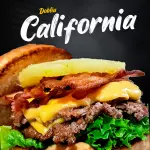 Dobliu California