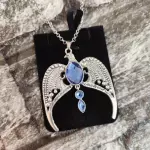 Diadema Ravenclaw Harry Potter