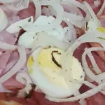 Mineira