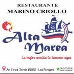A las 3 cremas