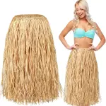 Saya Hawaina adultos
